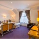 Mountain View Hotel image