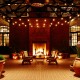 Accessible historical hotel image