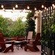 Accessible historical hotel image