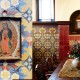Accessible historical hotel image