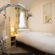 Accessible Caravan,  Newby Bridge image
