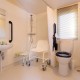 Accessible Caravan,  Newby Bridge image