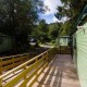 Accessible Caravan,  Newby Bridge image