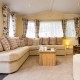 Accessible Caravan,  Newby Bridge image