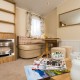 Accessible Caravan,  Newby Bridge image