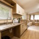 Accessible Caravan,  Newby Bridge image