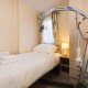Accessible Caravan,  Newby Bridge image