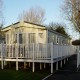 Accessible Caravan image