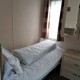 Accessible Caravan image