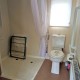 Accessible Caravan image