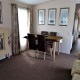 Accessible Caravan image