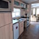Accessible Caravan image