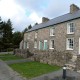 Nant - Tre'r Ceiri image