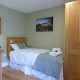 Nant - Tre'r Ceiri image
