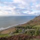 Nant - Tre'r Ceiri image