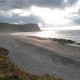 Nant - Tre'r Ceiri image