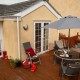 Accessible cottage 1, near southport image