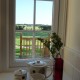 Accessible cottage 1, near southport image