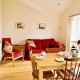 Accessible cottage 1, near southport image