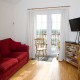 Accessible cottage 1, near southport image