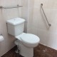 Accessible cottage 1, near southport image