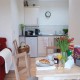 Accessible cottage 1, near southport image