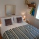 Accessible cottage 1, near southport image