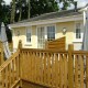 Accessible cottage 2, near Southport image