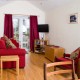 Accessible cottage 2, near Southport image