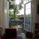 Accessible cottage 2, near Southport image