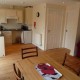 Accessible cottage 2, near Southport image
