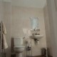 Accessible cottage 2, near Southport image