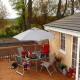 Accessible cottage 3, near Southport image