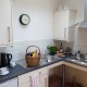Accessible cottage 3, near Southport image