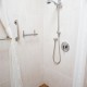 Accessible cottage 3, near Southport image
