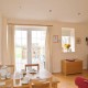 Accessible cottage 3, near Southport image