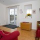 Accessible cottage 3, near Southport image