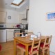 Accessible cottage 3, near Southport image