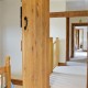 Accessible Spacious Barn image