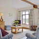 Accessible Spacious Barn image