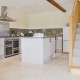 Accessible Spacious Barn image