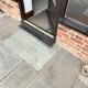STEP
