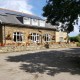 Coastal Village GuestHouse (Pet friendly) image