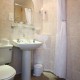 Coastal Village GuestHouse (Pet friendly) image