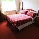 Coastal Village GuestHouse (Pet friendly) image