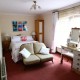 Coastal Village GuestHouse (Pet friendly) image