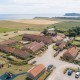 Ground Floor Accessible Coastal Cottage image