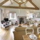Ground Floor Accessible Coastal Cottage image