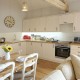 Ground Floor Accessible Coastal Cottage image