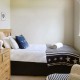 Ground Floor Accessible Coastal Cottage image